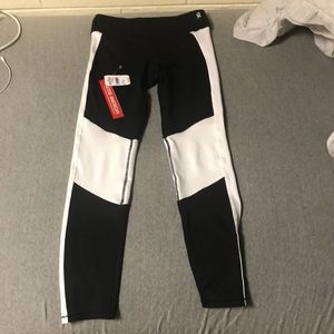 Good American leggings